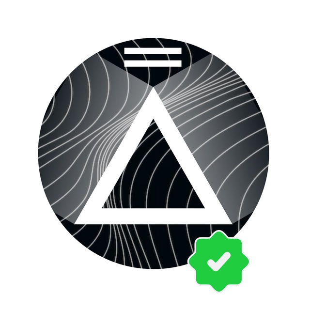 logo-image