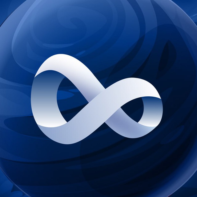 single-best-services-img