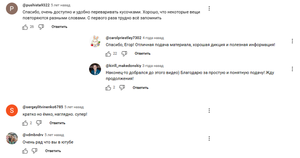 инфляционный шок