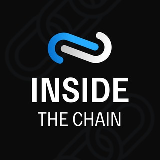 logo-image