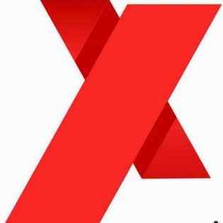 logo-image