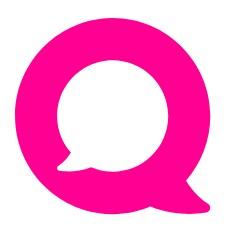 logo-image