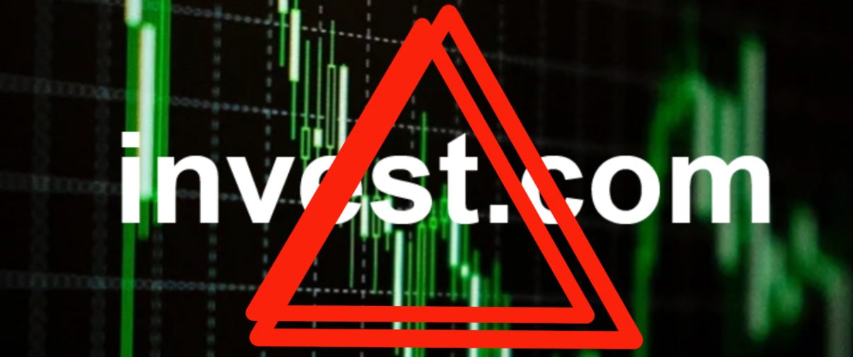 invest com