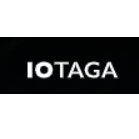 logo-image