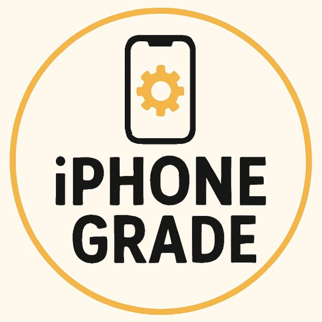 logo-image