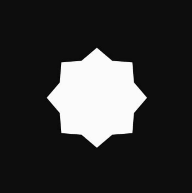 single-best-services-img