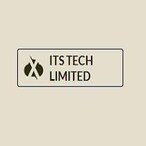 logo-image