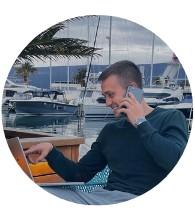 single-best-services-img