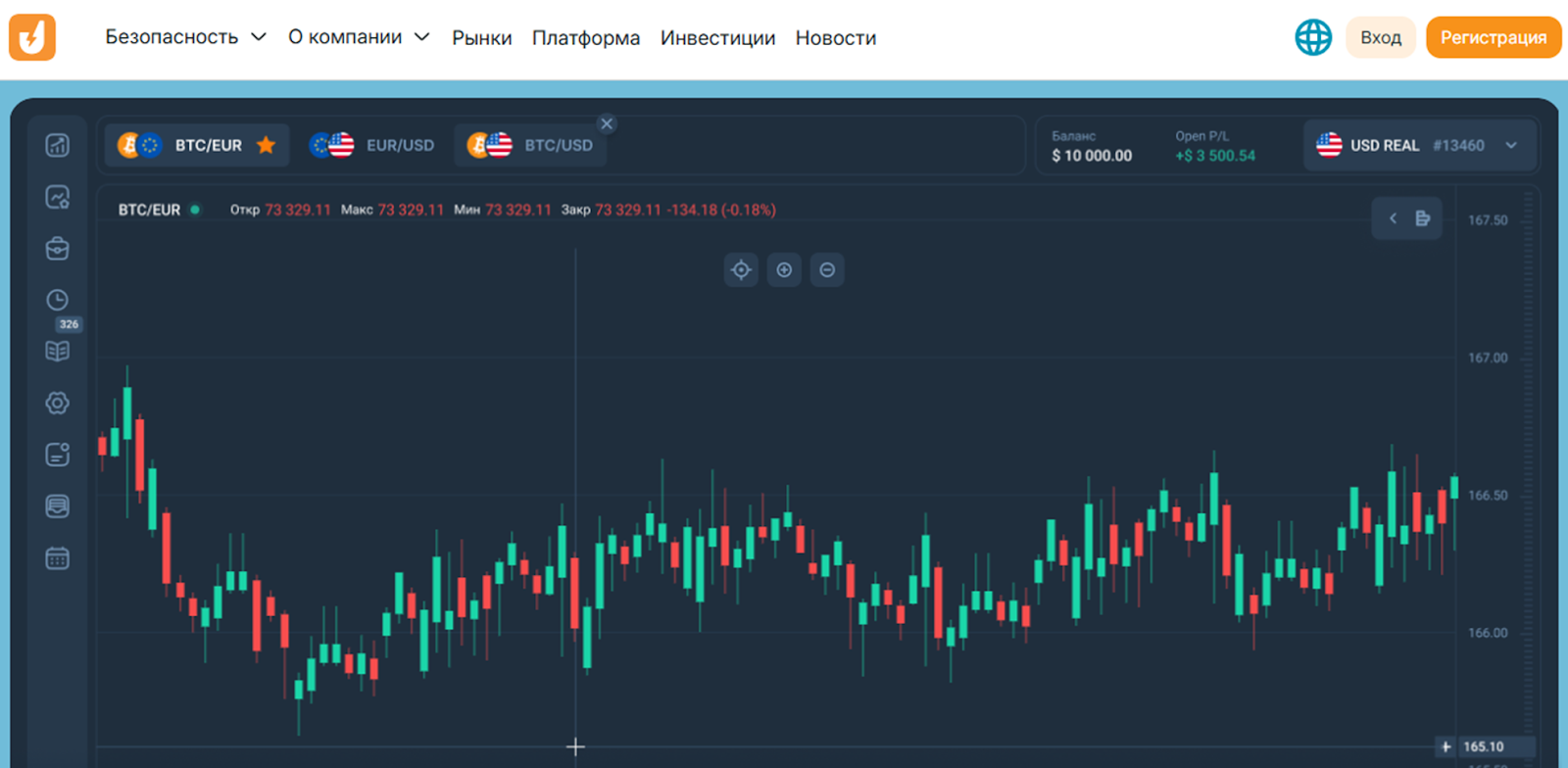 jayezn net информация о сайте