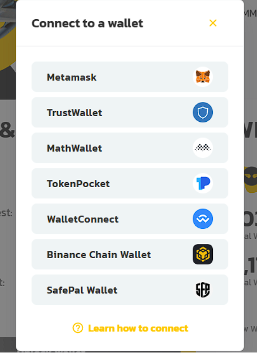 jet swap телеграмм