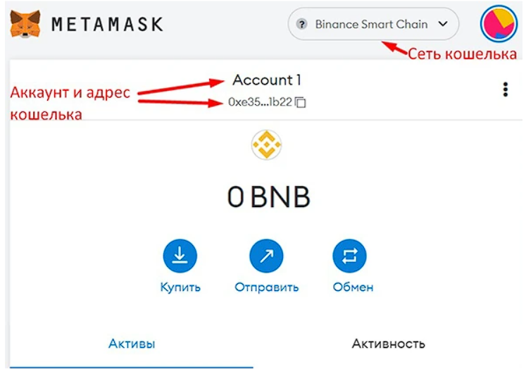 jetswap заработок