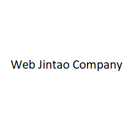logo-image