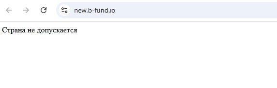 k invest