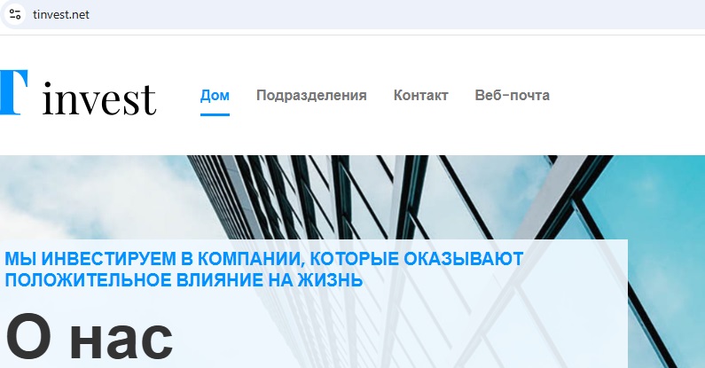 k invest