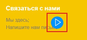k invest