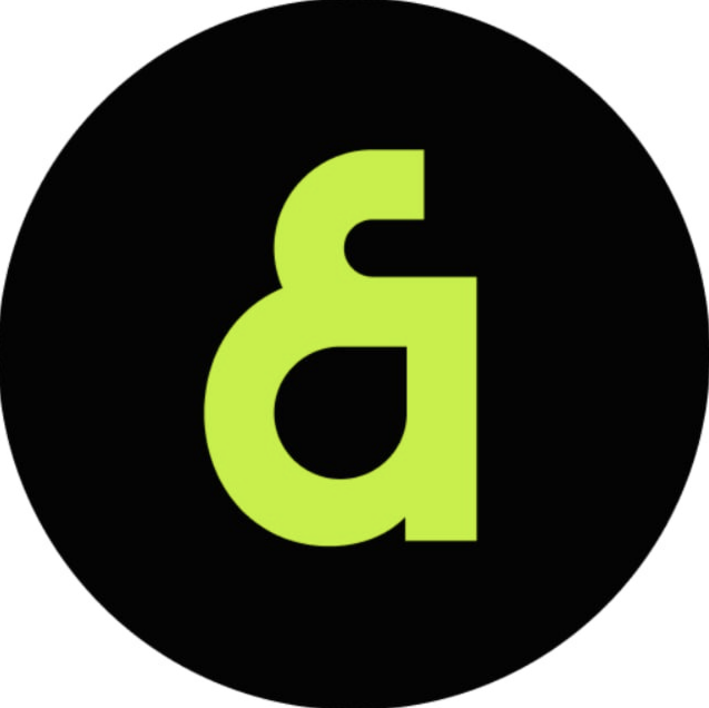 logo-image