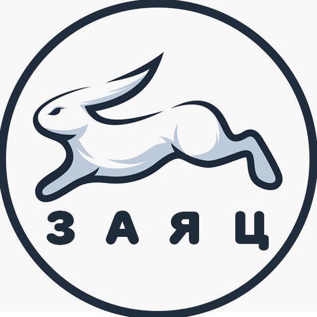 logo-image