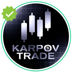 logo-image