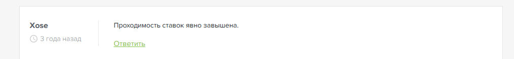 kata1ana