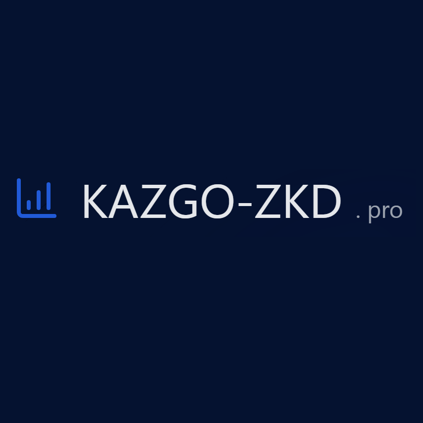 logo-image