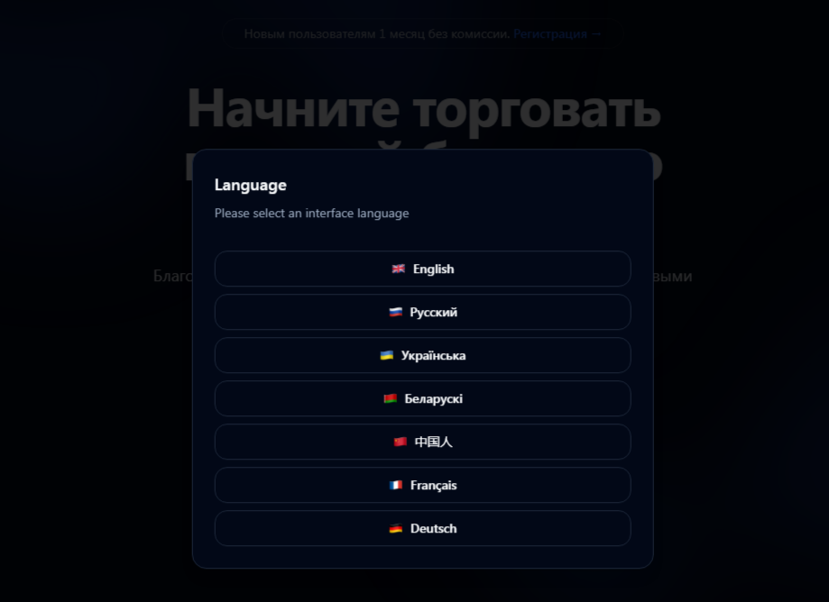 kazgo zkd отзывы