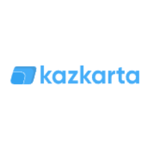 logo-image