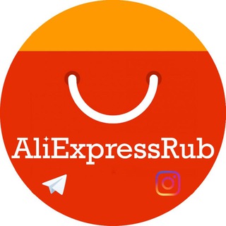 logo-image
