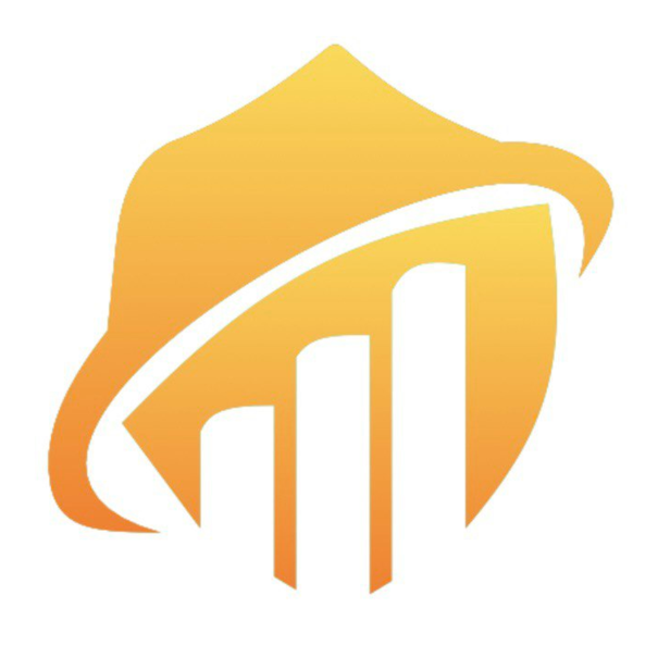 logo-image