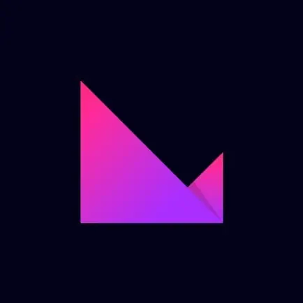 single-best-services-img