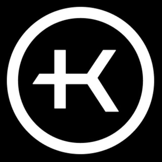 logo-image