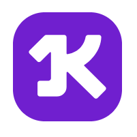 logo-image