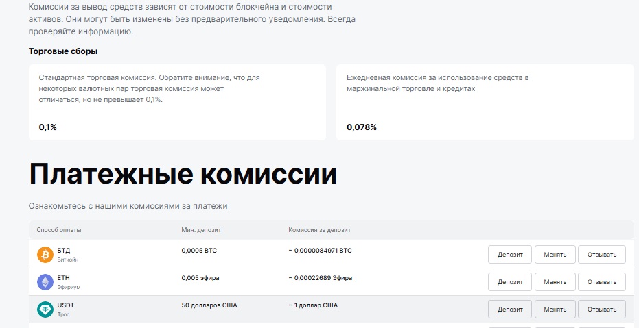 Коин Вайв