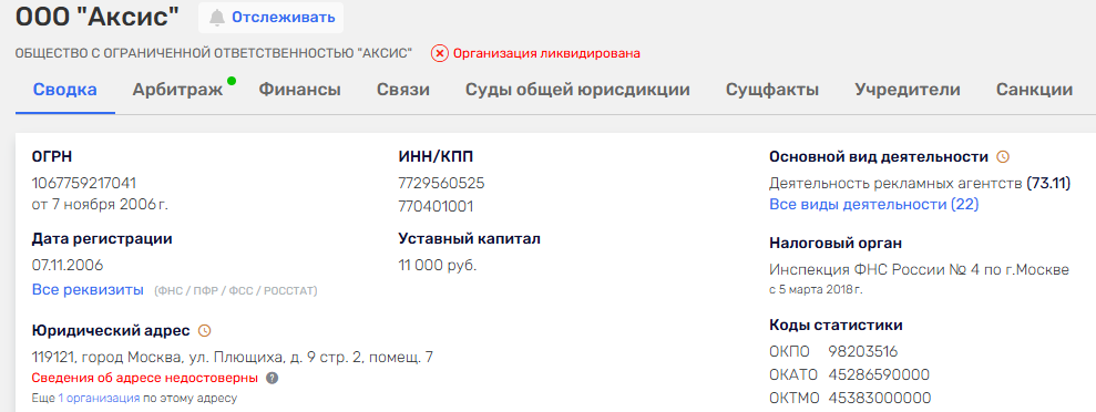 Коллотвайн