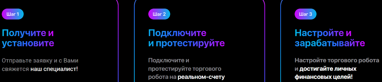 Kollotwain отзывы