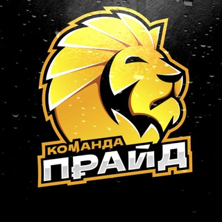 logo-image