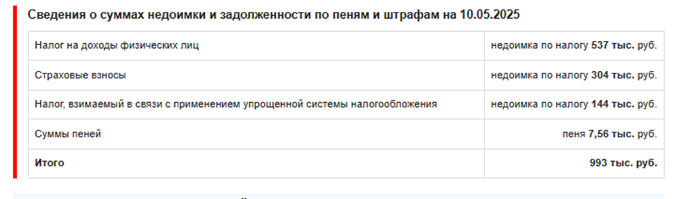 koshelek ru