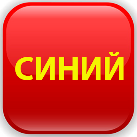 logo-image