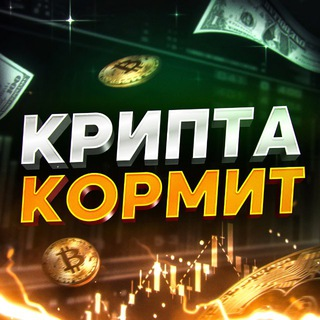logo-image