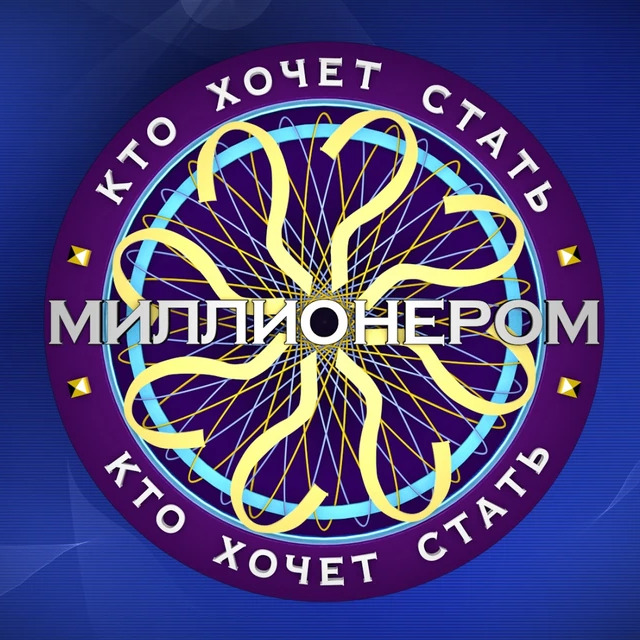 logo-image