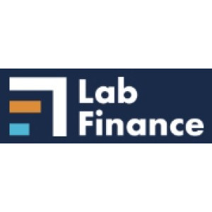 logo-image
