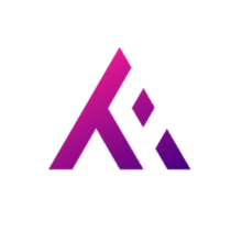 single-best-services-img