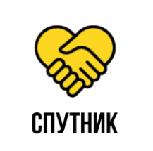 logo-image