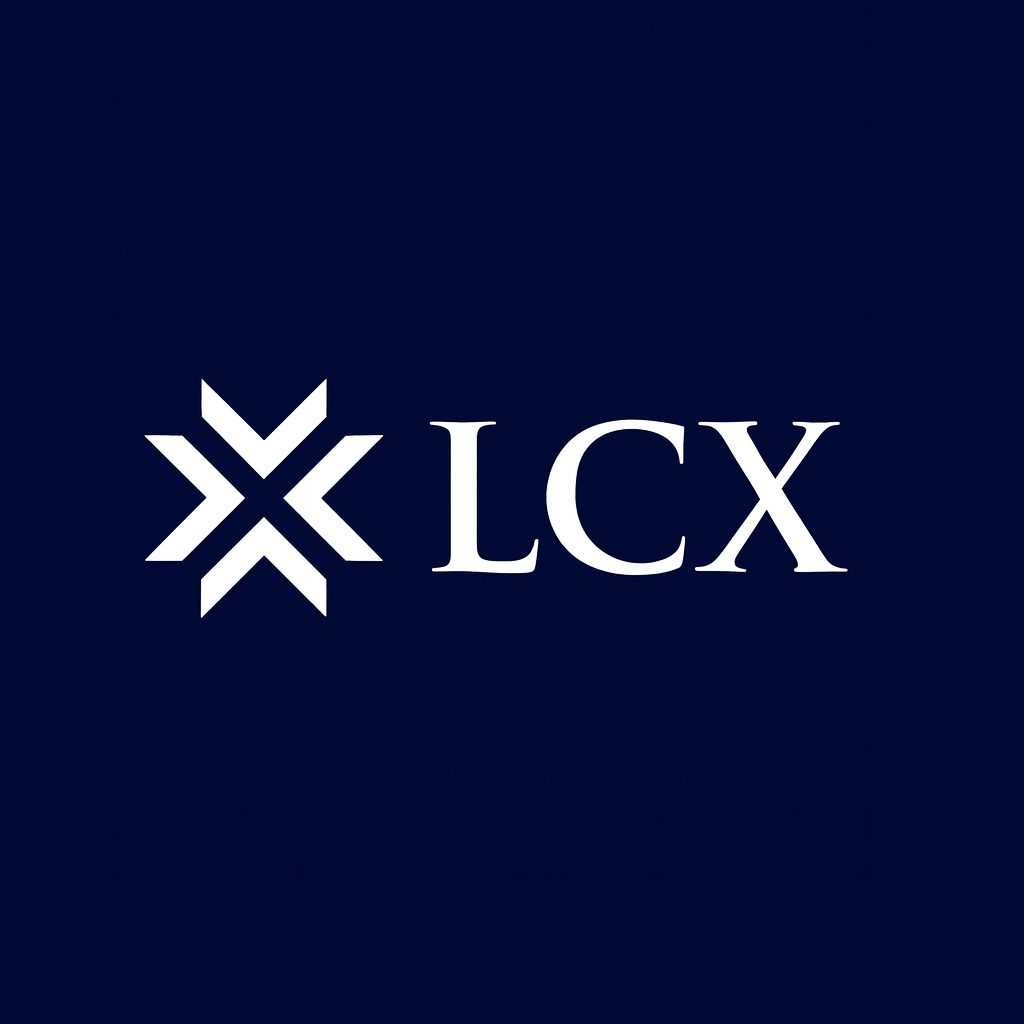 logo-image