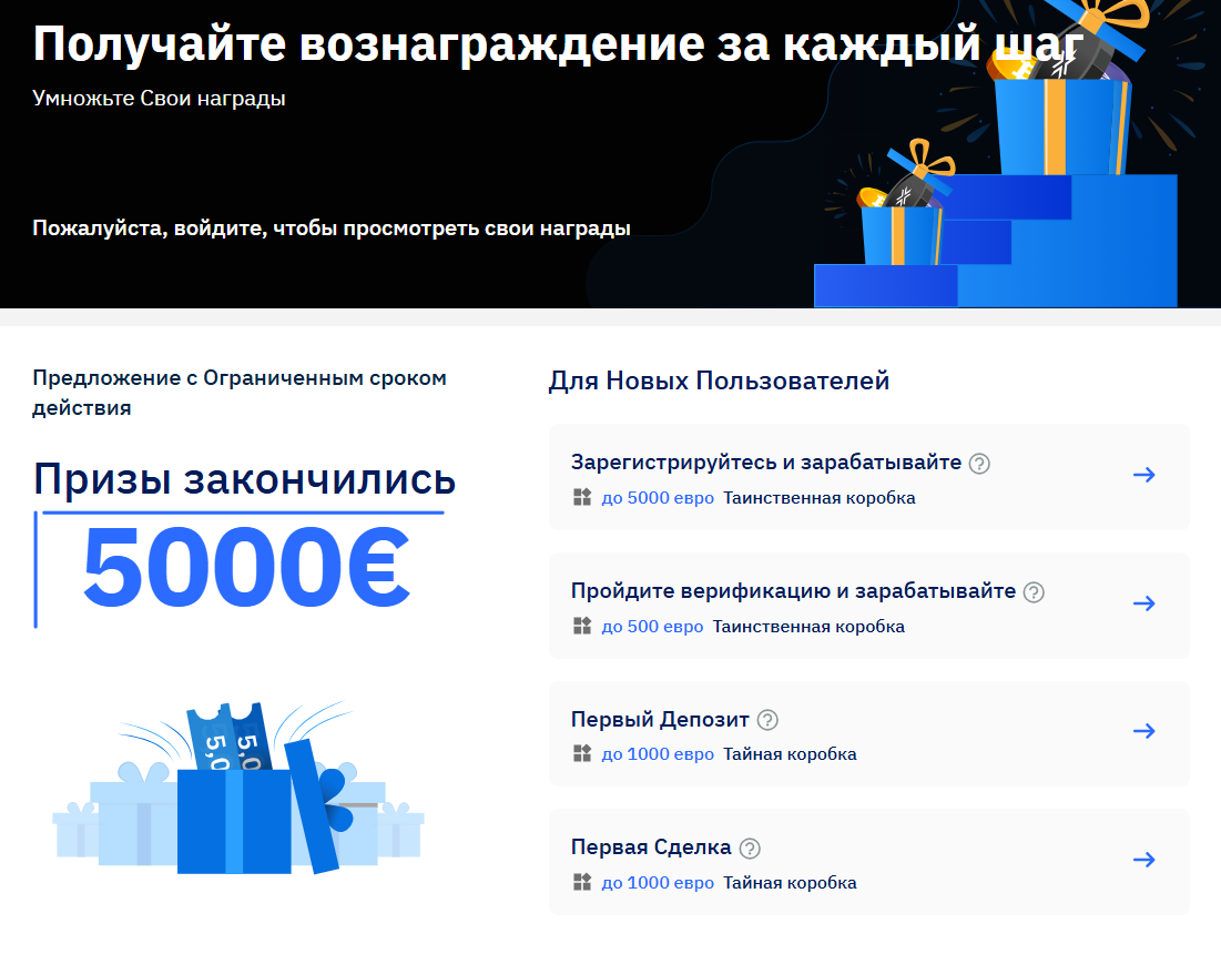lcx криптовалюта