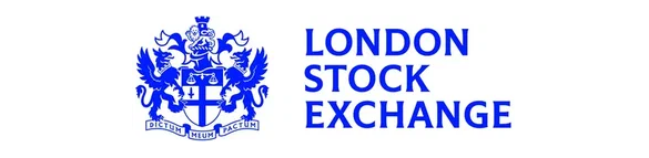 lcx криптовалюта