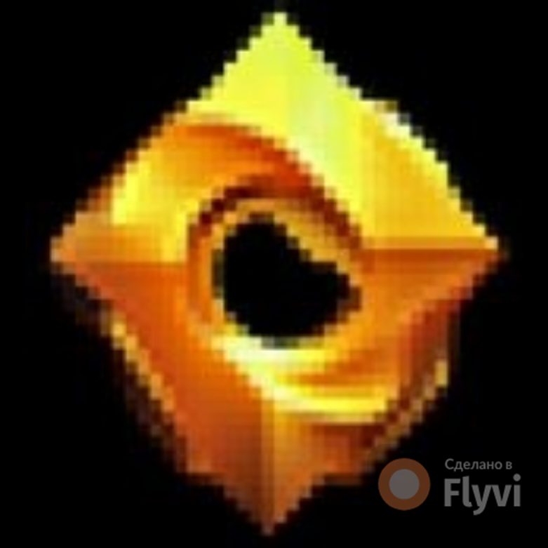 single-best-services-img