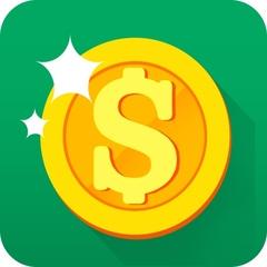 single-best-services-img