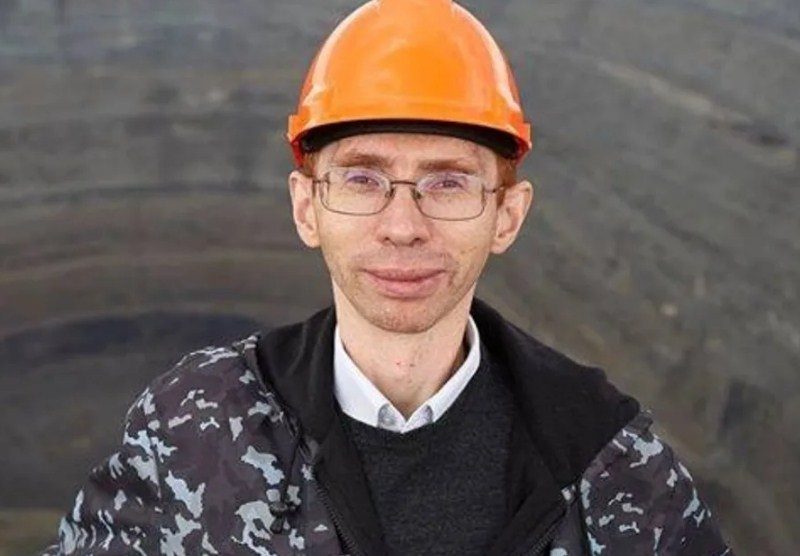 Леонид Хазанов