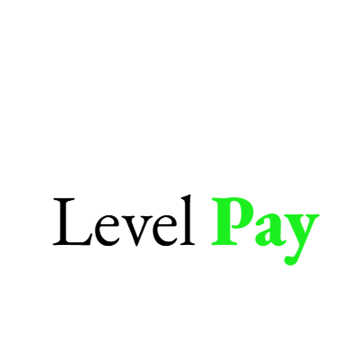 logo-image