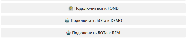 lifekurs